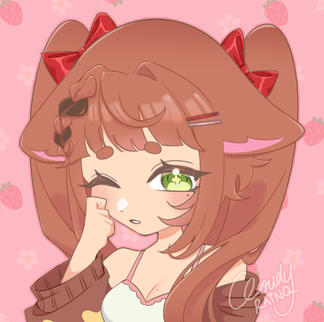 ˗ˏˋ ★ ˎˊ˗