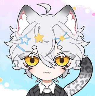 ˗ˏˋ ★ ˎˊ˗