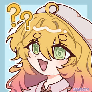 ˗ˏˋ ★ ˎˊ˗