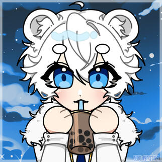 ˗ˏˋ ★ ˎˊ˗