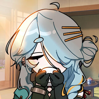˗ˏˋ ★ ˎˊ˗